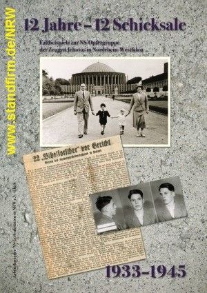 Titelseite
